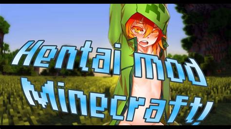 hentai minecraft|Minecraft Hentai Porn Videos .